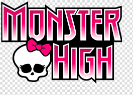 MONSTER HIGH